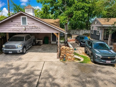 Charming One-of-a-Kind Home with Private Guest House - Over 1 - photo 23