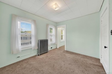 This 3-bedroom, 2-bath home offers a great opportunity for - photo 23
