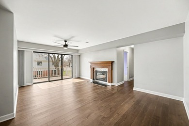 Additional listing photo 2