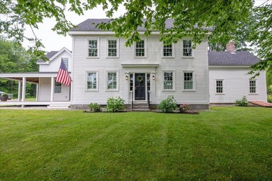 Proudly presented by Jannika Bragg | Cates Real Estate | | | - photo 3