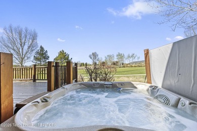 Experience the pinnacle of mountain living with this exceptional - photo 23