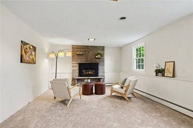 Stretch Out & Relax In This Fantastic 4-Level Split Level - photo 24