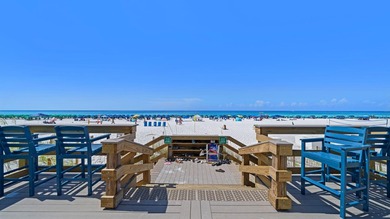 Unobstructed Emerald Gulf views from the 8th floor, income on - photo 24