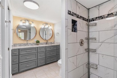 Under contract-accepting backup offers. WATER you waiting for? - photo 24