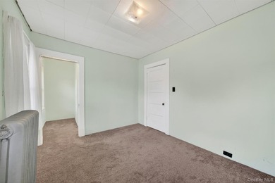 This 3-bedroom, 2-bath home offers a great opportunity for - photo 24