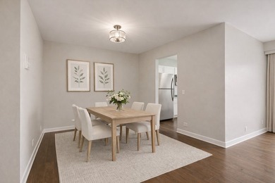 Additional listing photo 3