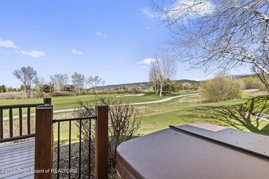 Experience the pinnacle of mountain living with this exceptional - photo 24