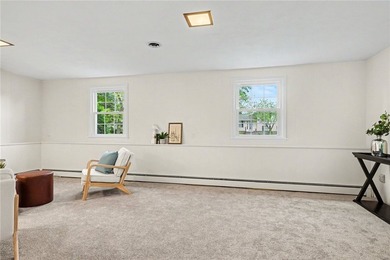Stretch Out & Relax In This Fantastic 4-Level Split Level - photo 25
