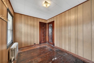 This 3-bedroom, 2-bath home offers a great opportunity for - photo 25