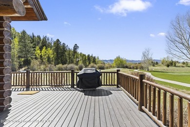 Experience the pinnacle of mountain living with this exceptional - photo 25