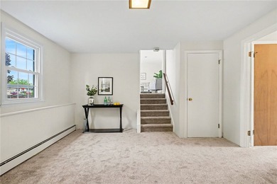 Stretch Out & Relax In This Fantastic 4-Level Split Level - photo 26