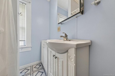 This 3-bedroom, 2-bath home offers a great opportunity for - photo 26