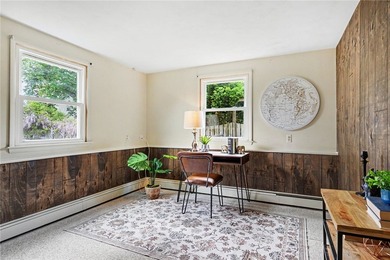 Stretch Out & Relax In This Fantastic 4-Level Split Level - photo 27