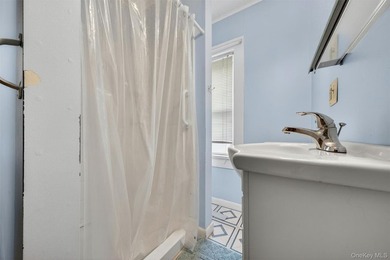 This 3-bedroom, 2-bath home offers a great opportunity for - photo 27