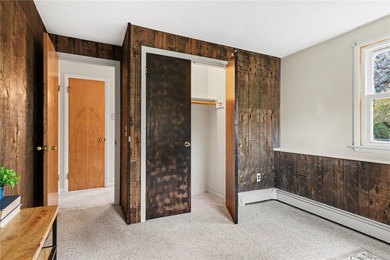 Stretch Out & Relax In This Fantastic 4-Level Split Level - photo 28