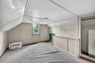 This 3-bedroom, 2-bath home offers a great opportunity for - photo 28