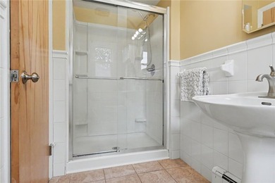 Stretch Out & Relax In This Fantastic 4-Level Split Level - photo 29