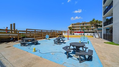 Unobstructed Emerald Gulf views from the 8th floor, income on - photo 29