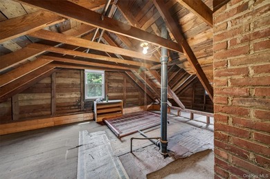This 3-bedroom, 2-bath home offers a great opportunity for - photo 29