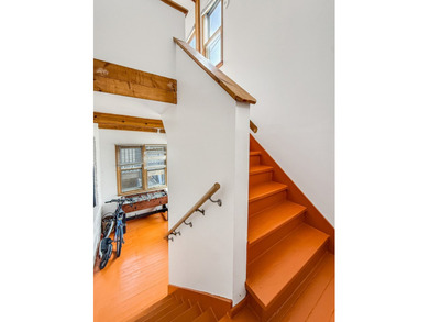 Exceptional opportunity to own a classic Chicago Greystone in - photo 29