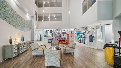 Unobstructed Emerald Gulf views from the 8th floor, income on - photo 30