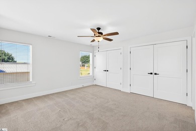 NO HOA - 3/4 ACRE FENCED LOT! Minutes from Lake Robinson, this - photo 30
