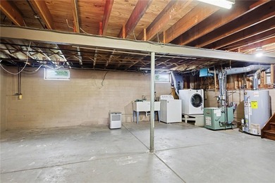 Stretch Out & Relax In This Fantastic 4-Level Split Level - photo 31