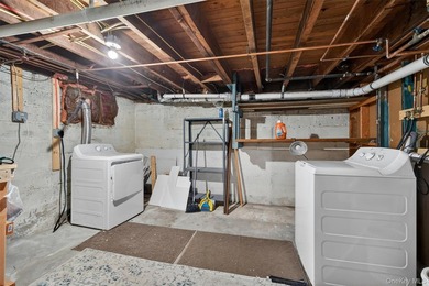 This 3-bedroom, 2-bath home offers a great opportunity for - photo 31