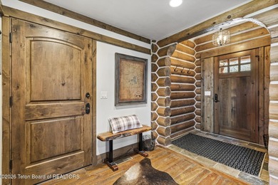 Experience the pinnacle of mountain living with this exceptional - photo 31