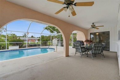 Under contract-accepting backup offers. WATER you waiting for? - photo 33