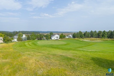 Luxury Living on Red Rocks Golf Course Modern elegance meets - photo 33
