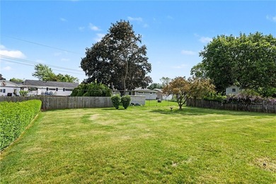 Stretch Out & Relax In This Fantastic 4-Level Split Level - photo 34