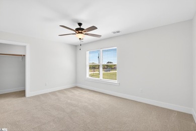 NO HOA - 3/4 ACRE FENCED LOT! Minutes from Lake Robinson, this - photo 34