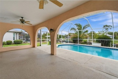 Under contract-accepting backup offers. WATER you waiting for? - photo 34