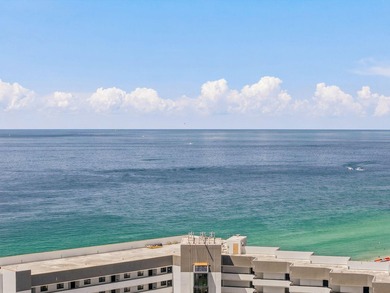 Unobstructed Emerald Gulf views from the 8th floor, income on - photo 35