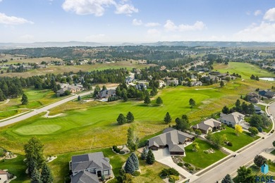 Luxury Living on Red Rocks Golf Course Modern elegance meets - photo 35