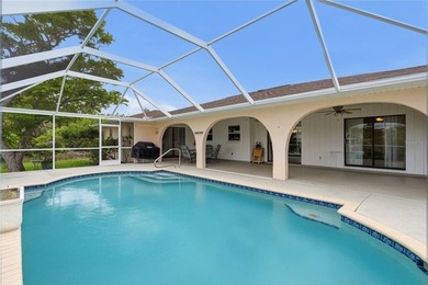 Under contract-accepting backup offers. WATER you waiting for? - photo 36