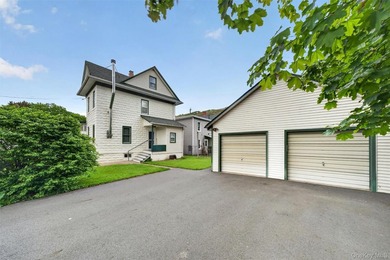 This 3-bedroom, 2-bath home offers a great opportunity for - photo 36