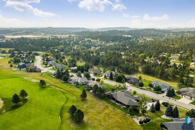 Luxury Living on Red Rocks Golf Course Modern elegance meets - photo 36