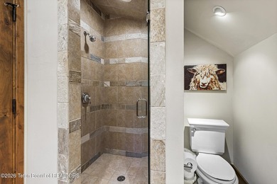 Experience the pinnacle of mountain living with this exceptional - photo 37
