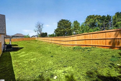 NO HOA - 3/4 ACRE FENCED LOT! Minutes from Lake Robinson, this - photo 38