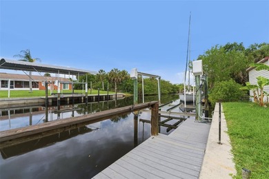 Under contract-accepting backup offers. WATER you waiting for? - photo 38
