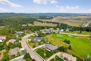 Luxury Living on Red Rocks Golf Course Modern elegance meets - photo 38