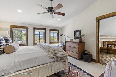 Experience the pinnacle of mountain living with this exceptional - photo 38
