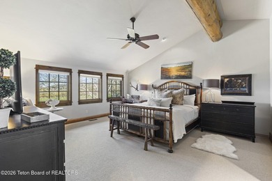 Experience the pinnacle of mountain living with this exceptional - photo 39
