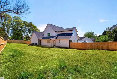 NO HOA - 3/4 ACRE FENCED LOT! Minutes from Lake Robinson, this - photo 40