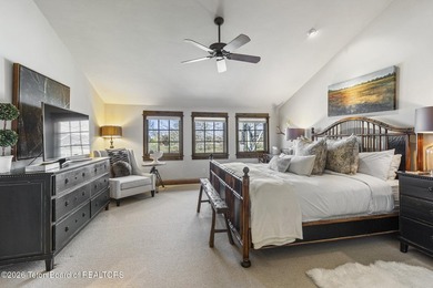 Experience the pinnacle of mountain living with this exceptional - photo 40