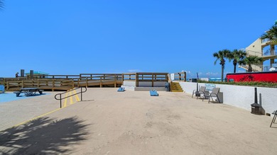 Unobstructed Emerald Gulf views from the 8th floor, income on - photo 41