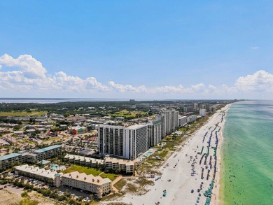 Unobstructed Emerald Gulf views from the 8th floor, income on - photo 42