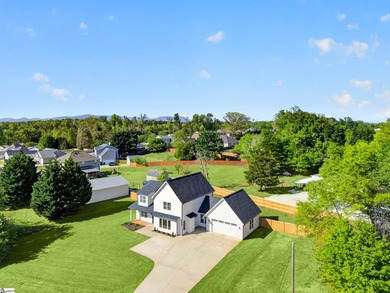 NO HOA - 3/4 ACRE FENCED LOT! Minutes from Lake Robinson, this - photo 42